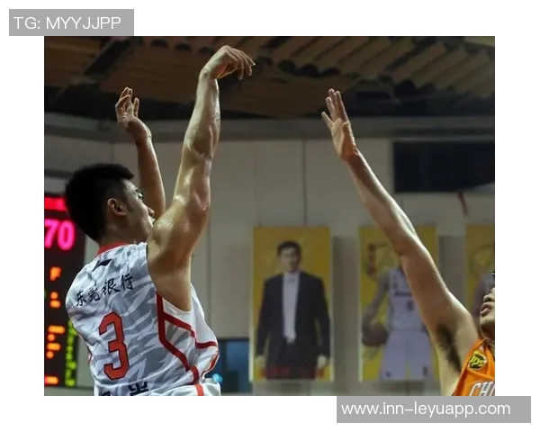 拓媒期待杨瀚森加强篮下进攻斯普利特支持他尝试三分球