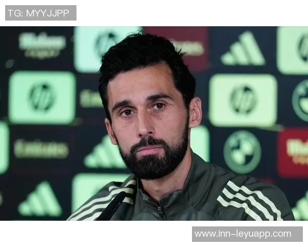 阿斯报称阿韦洛亚成功管理更衣室皇马球员摆脱阿隆索的压力